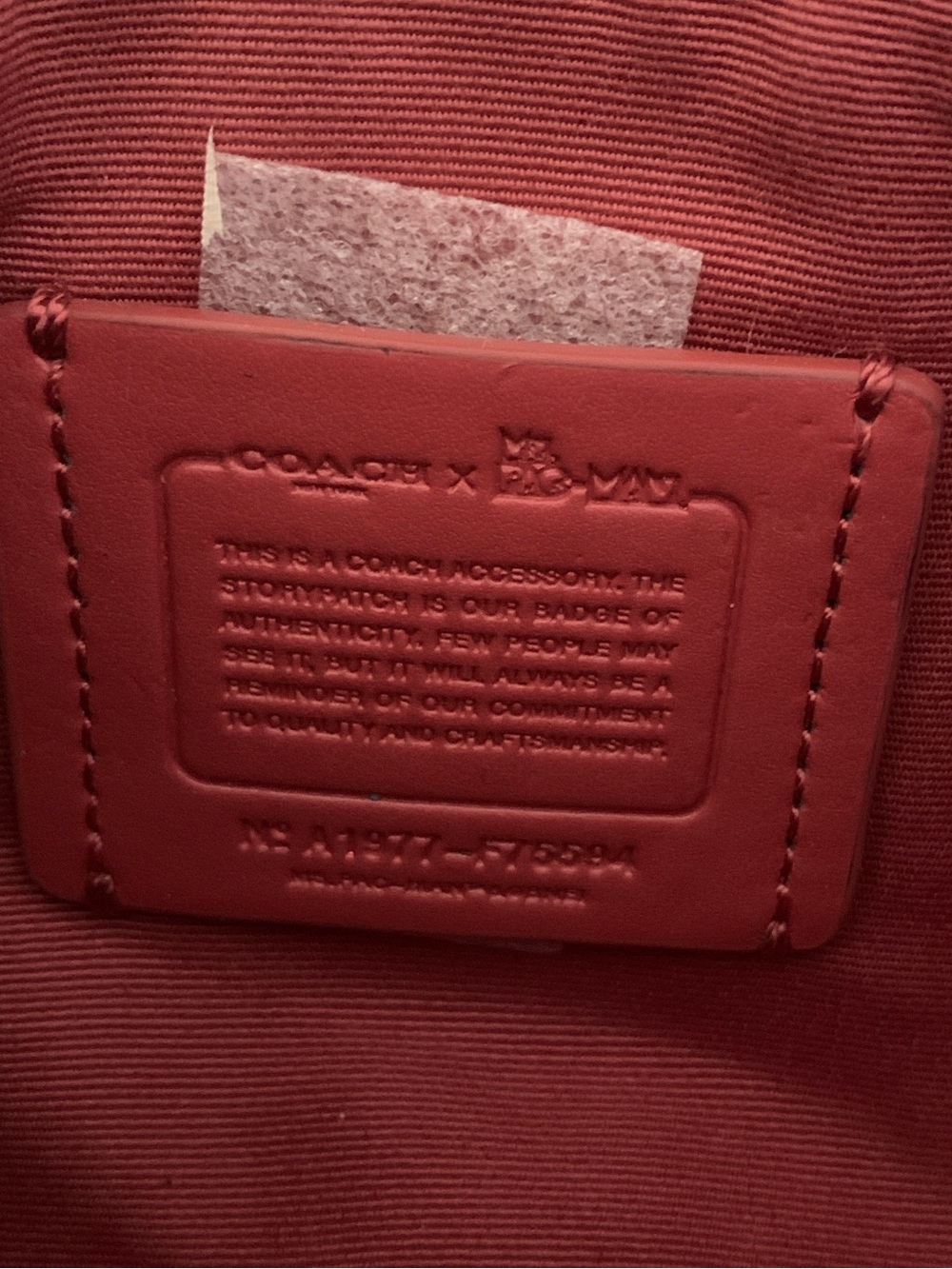 2019 Limited Edition Ms PacMan Set - Picture 7 of 11